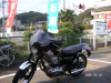 s_pict0001_thumb.png